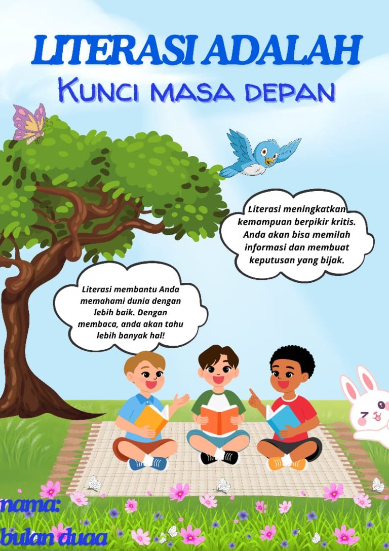 WhatsApp Image 2024-10-31 at 08.30.26